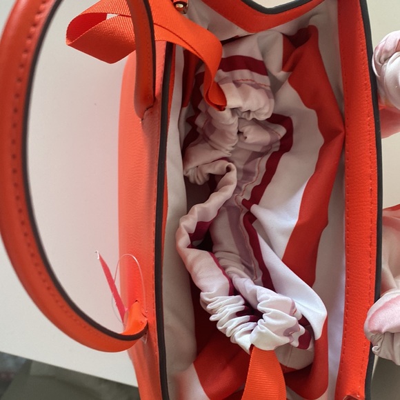 Kate Spade New York Medium Purse - Picture 4 of 6